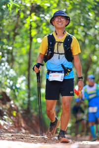 BIB: 5891
                            <button type="button" onclick="openModal(19023877)" class="btn btn-primary btn-sm float-right btn-popup" data-toggle="modal" data-target=".modal-high-quality">
                        <i class="fas fa-shopping-cart"></i> Add to Cart
                    </button>
                                            <button type="button" onclick="isThisMe(19023877, true)" class="btn btn-success btn-sm float-right btn-popup btn-isme hidden" data-toggle="tooltip" data-placement="bottom" title="นี่คือรูปของคุณใช่ไหม คลิกที่นี่เพื่อเอาเข้าอัลบั้ม">
                        <i class="fas fa-plus"></i> Add to album
                    </button>
                    <button type="button" onclick="isThisMe(19023877, false)" class="btn btn-warning btn-sm float-right btn-popup btn-isnotme hidden">
                        <i class="fas fa-ban"></i> Remove from album
                    </button>